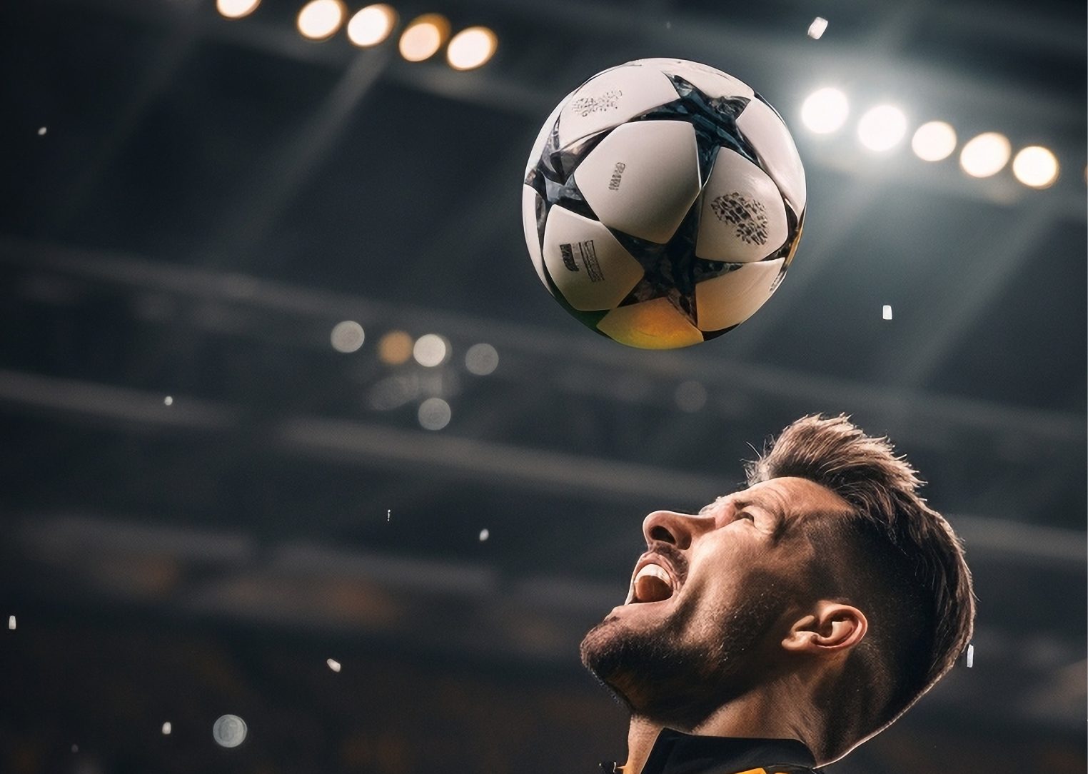 Data Stories #02 – Información actual sobre Perfil Deportivo de los colombianos