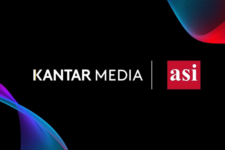 ASI Kantar Media Event Photo Gallery 2023