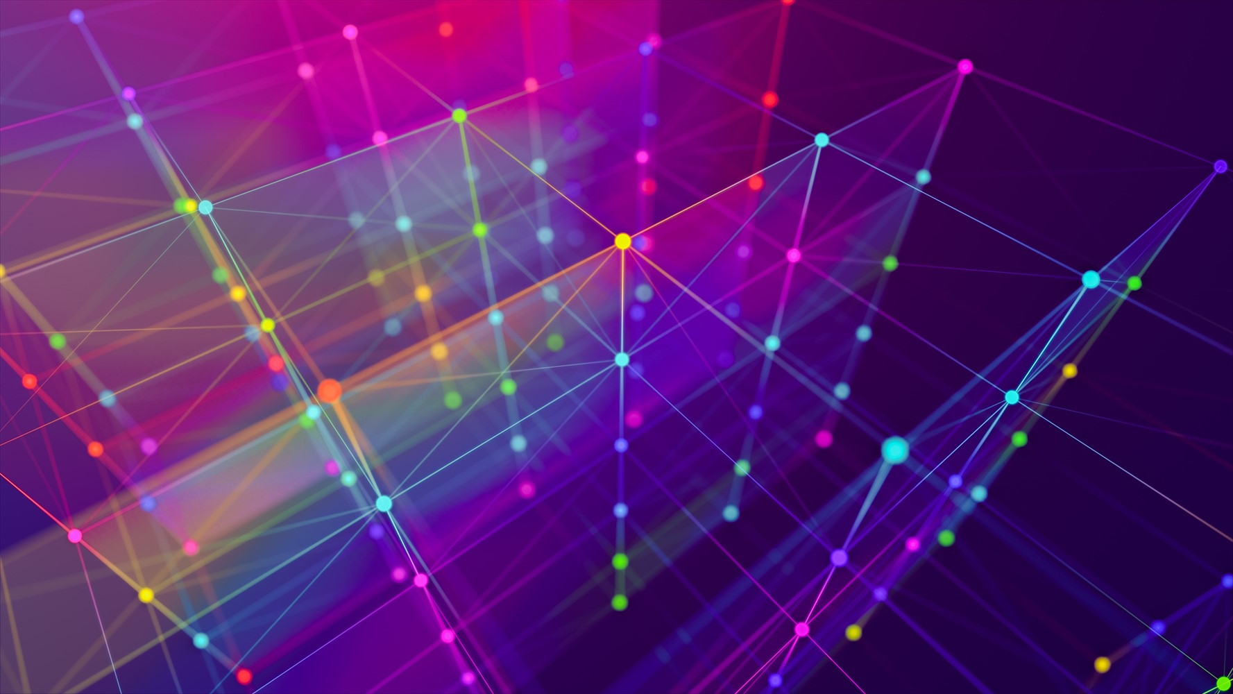 Campaign Audience Validation™