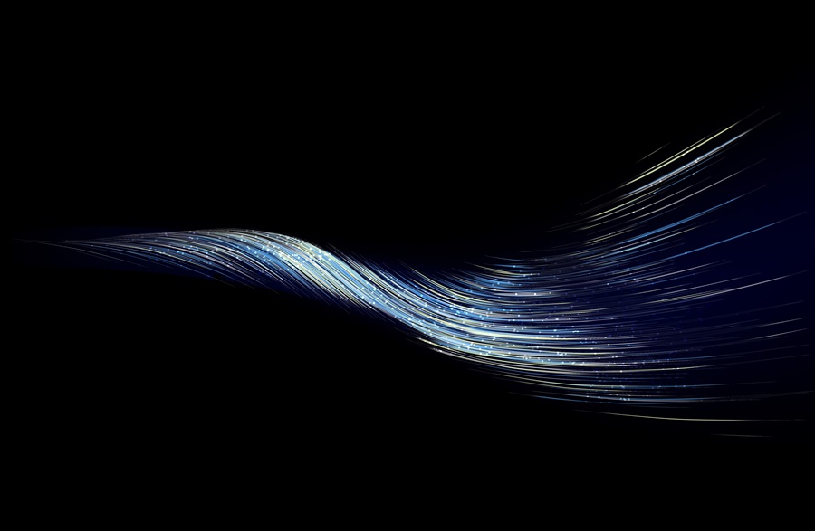 Consumo audiovisual – Enero 2026