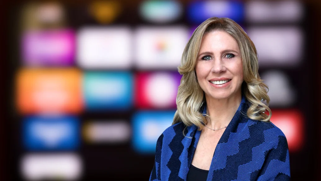 La clave para entender las audiencias