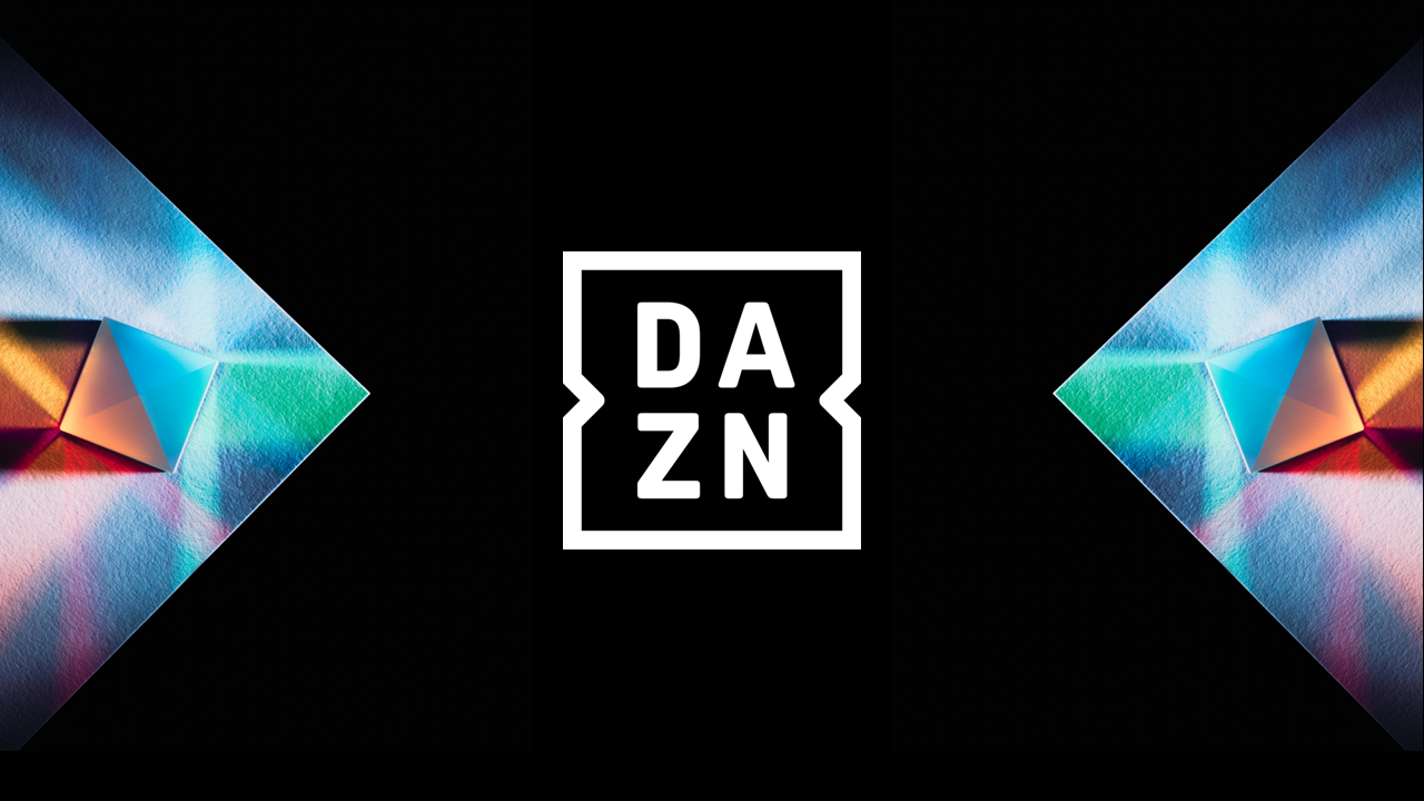 DAZN y Kantar Media, una colaboración ejemplar