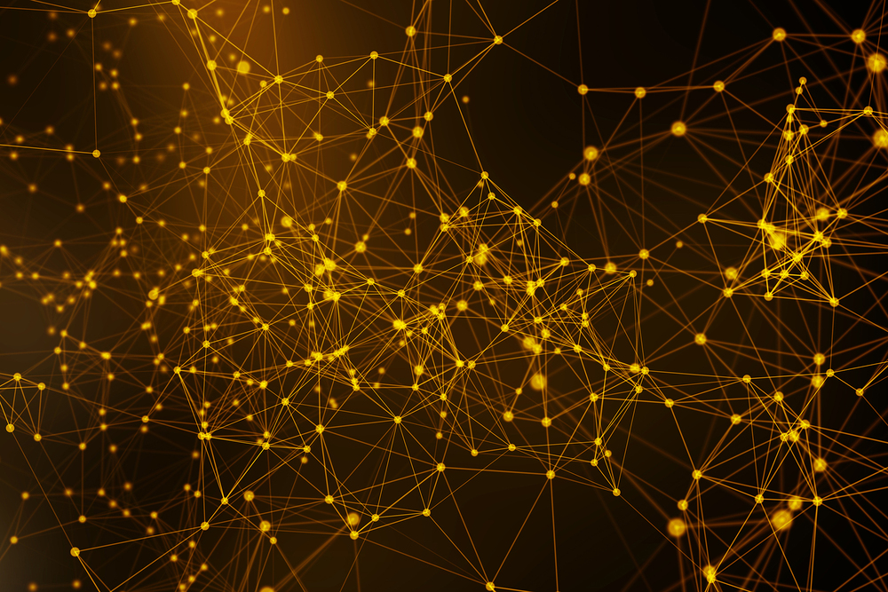 Conteúdo e publicidade: de mãos dadas com a mensuração ou é tempo para um divórcio?