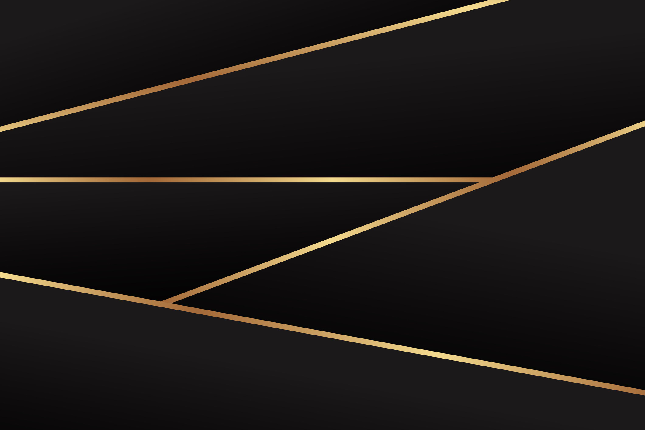 Da visão ao valor: estratégias de sucesso para a mudança real na medição de audiência