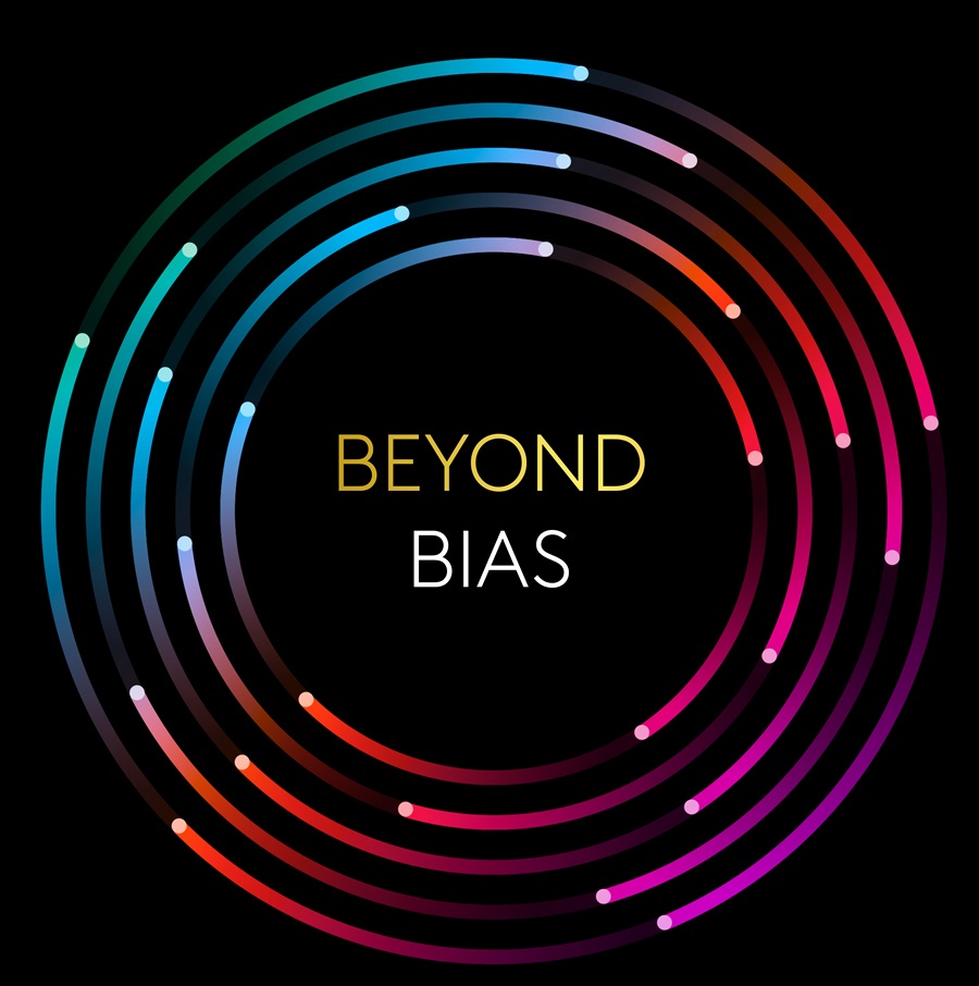VER: Beyond Bias – 2023 Webinar