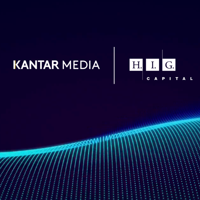 Kantar Group anuncia la venta propuesta de Kantar Media