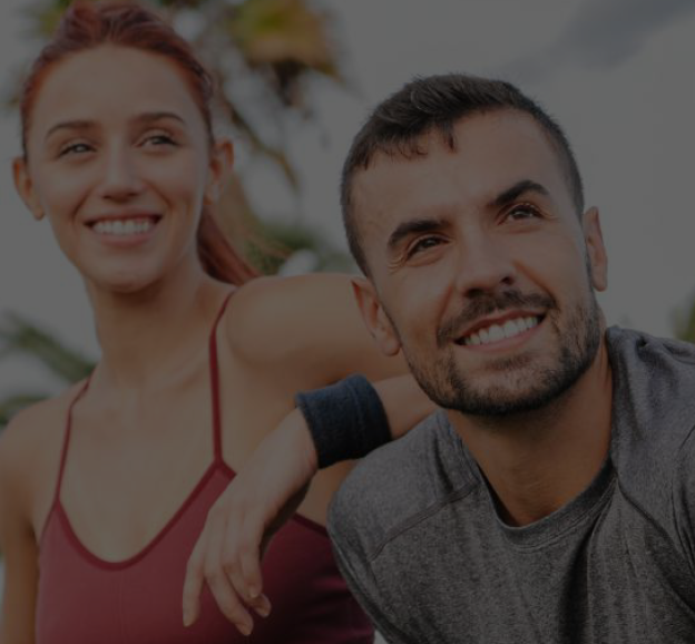 Data Stories #15 – Salud: Comportamiento, hábitos y actitudes