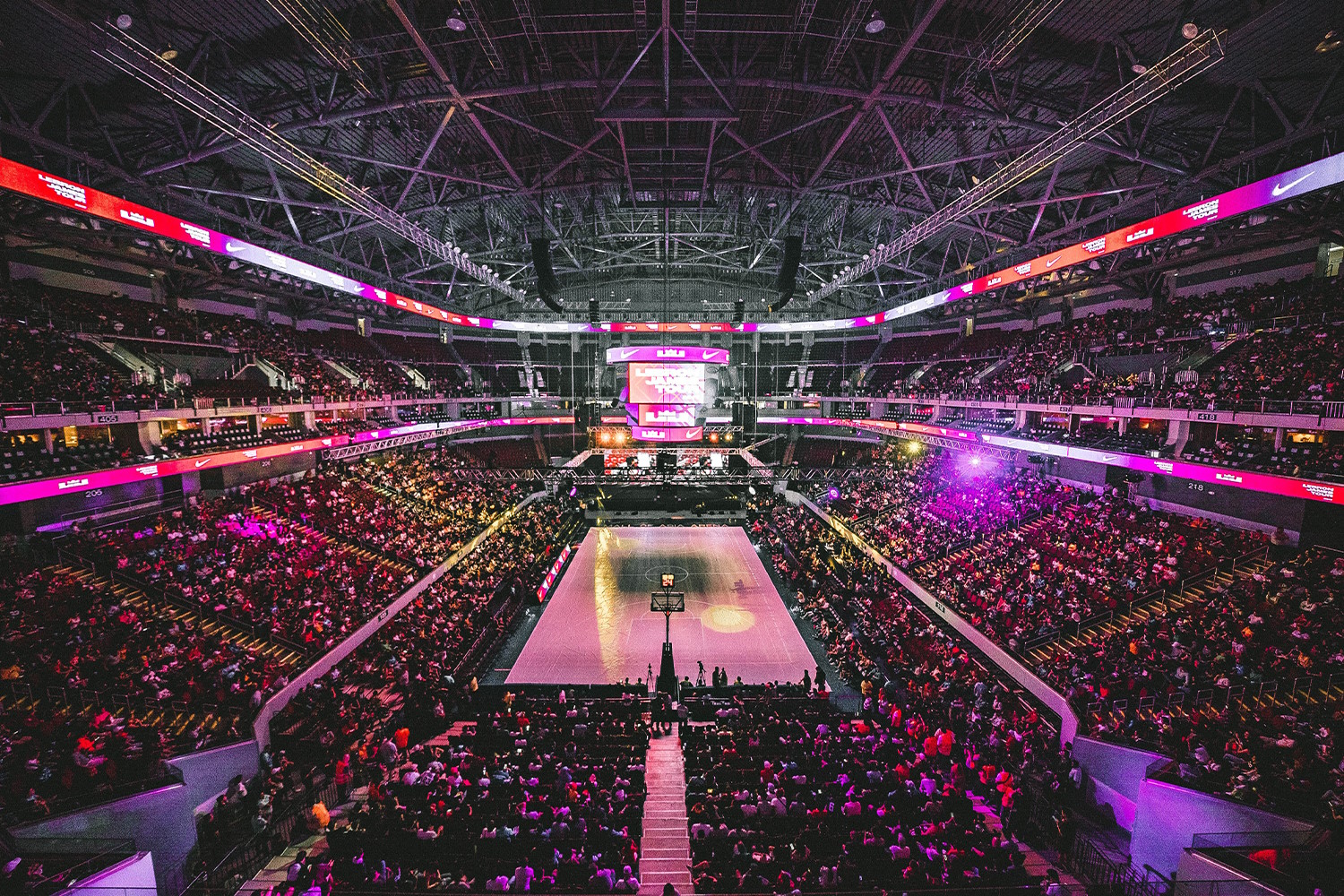 El gamer y el seguidor de eSports en España y el mundo