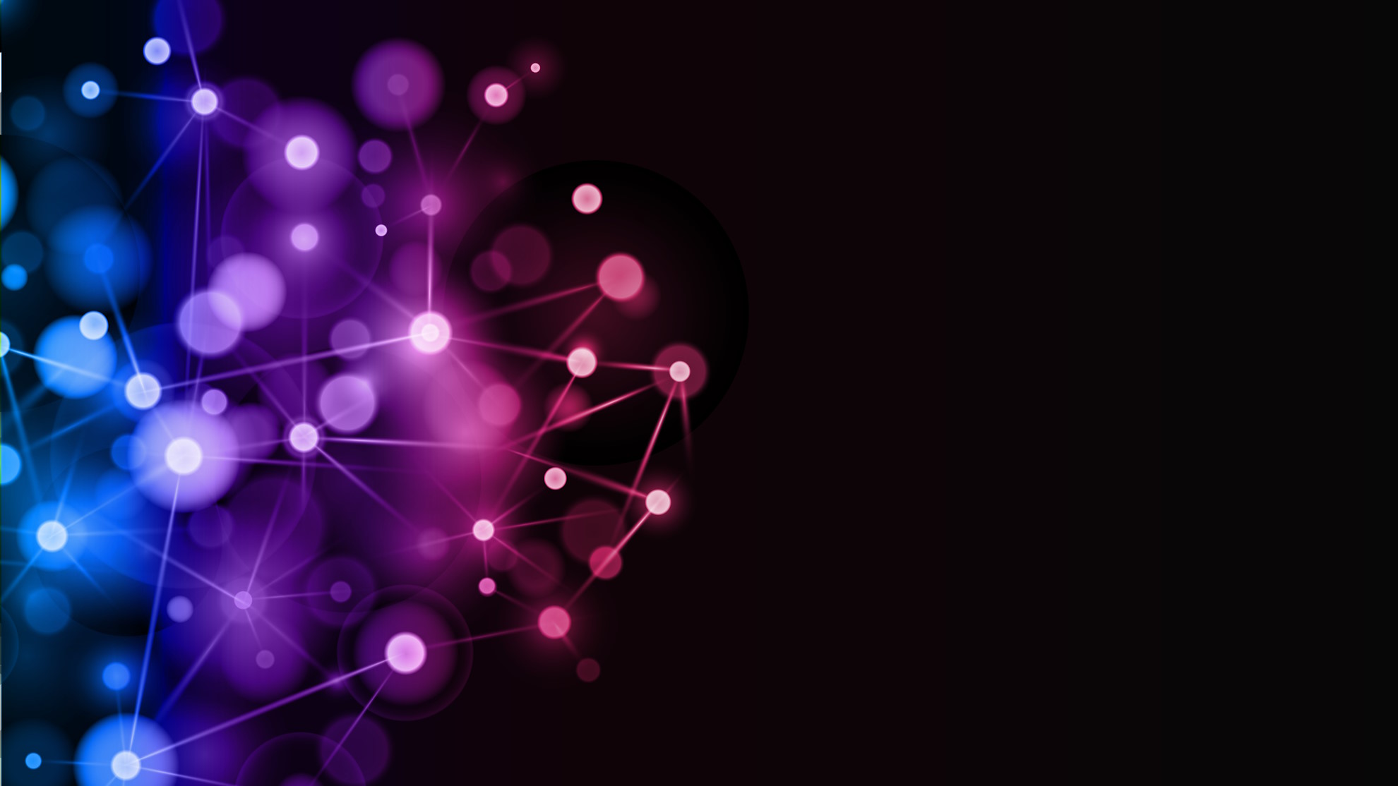 Inside Video España 2025