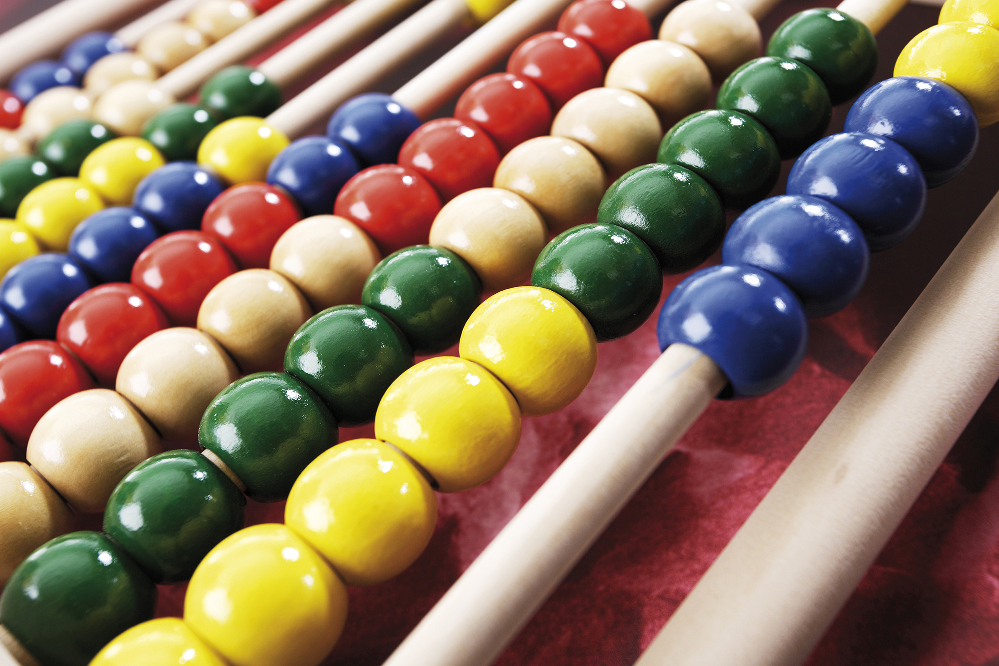 Juegos de Azar – Una tendencia del ahora