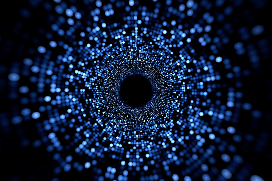 2022: un año decisivo para la futura monetización del vídeo digital