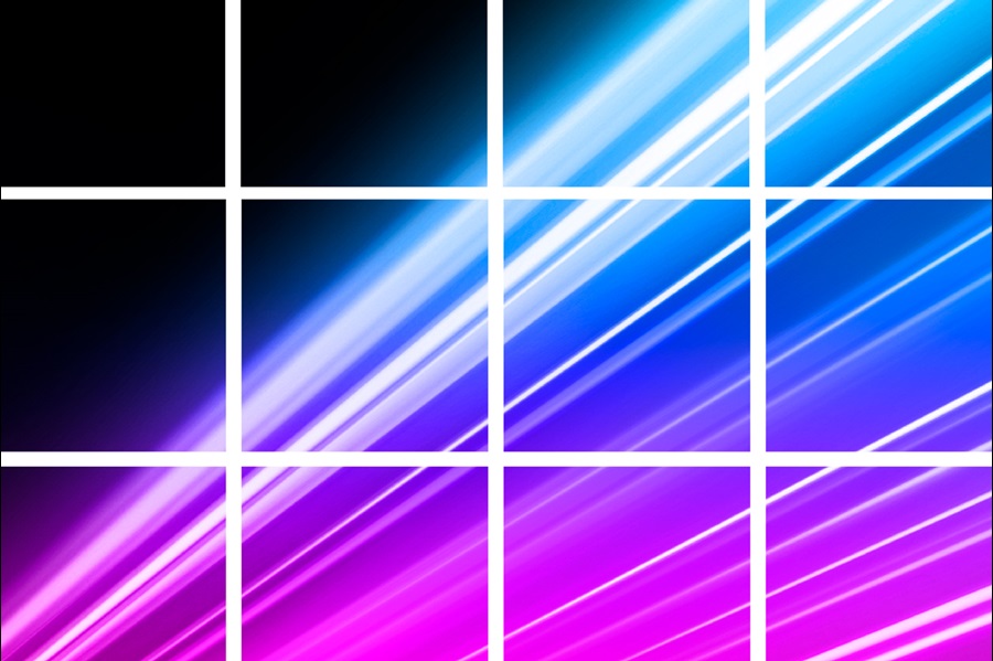 El futuro de la medición de audiencias: un eco del pasado