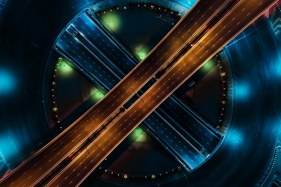 Las 5 claves para redefinir las estrategias de comunicación en un entorno en constante cambio