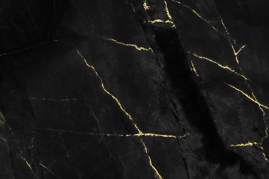 Kantar renueva hasta 2029 su contrato con BARB para la medición de audiencia en Reino Unido