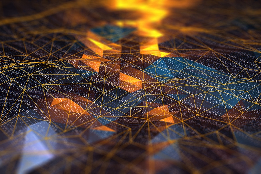 Kantar e Ipsos se hacen con el primer contrato del mundo en medición de audiencia total