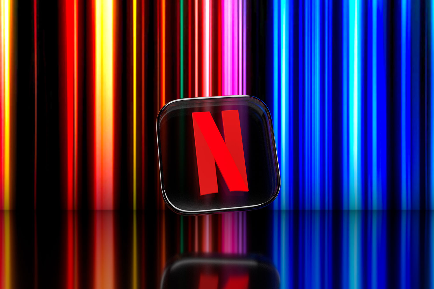 Caso Netflix: Cómo llegar a tu público según sus gustos por los contenidos