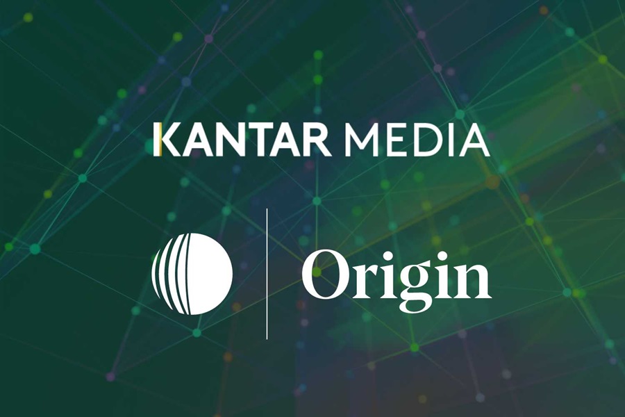Kantar lidera el cambio global en la medición cross-media