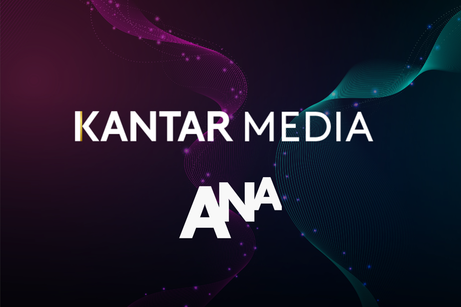 Kantar Media seleccionada por Aquila para desarrollar la solución cross-media en Estados Unidos