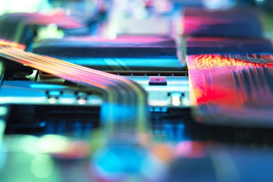 De la visión al valor: estrategias de éxito para un cambio real en la medición de audiencias