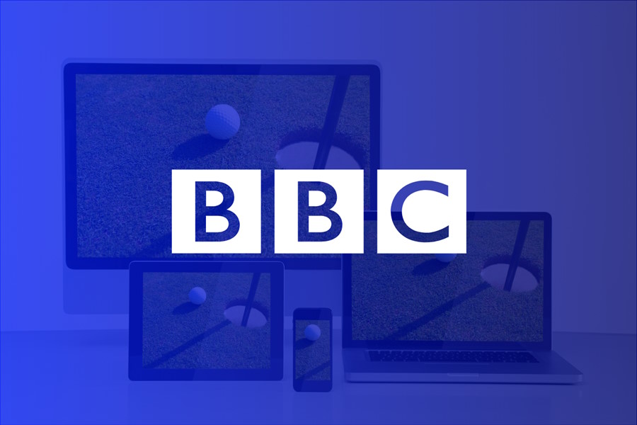Entender las audiencias de la BBC para maximizar el impacto en todas las plataformas