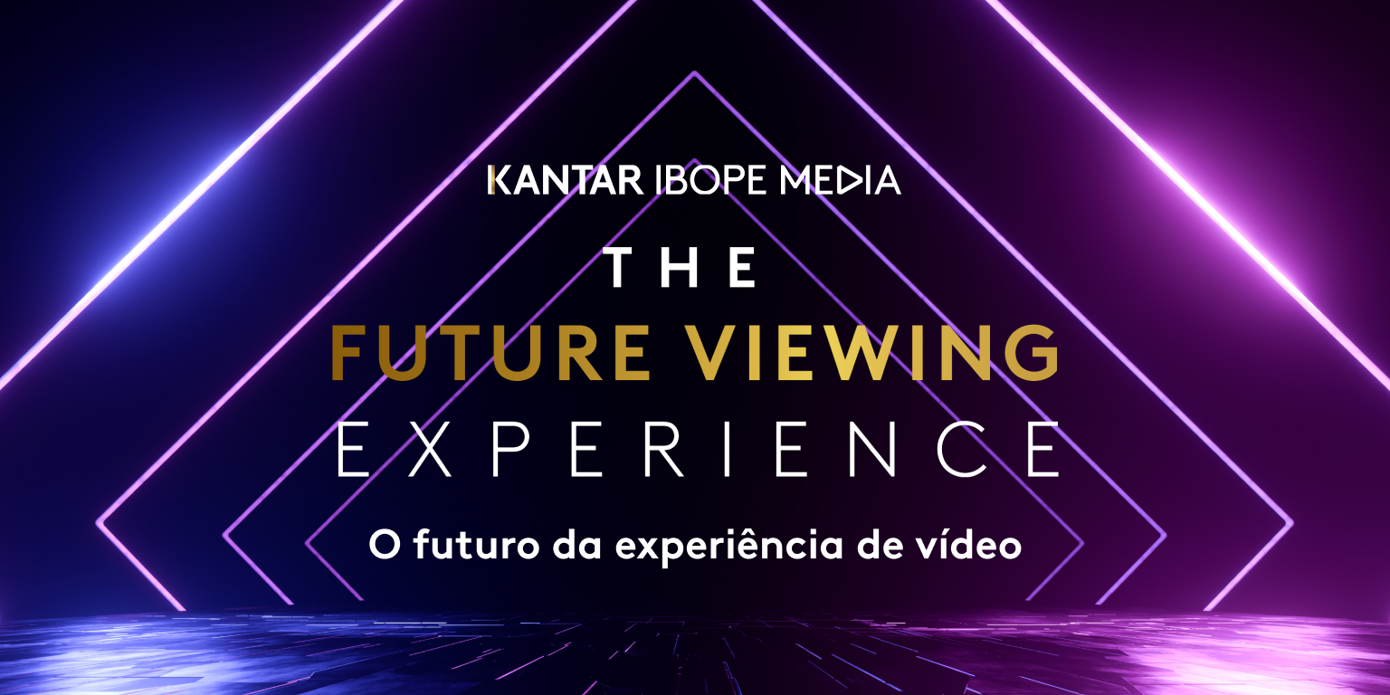 SVOD e AVOD: o futuro será em camadas