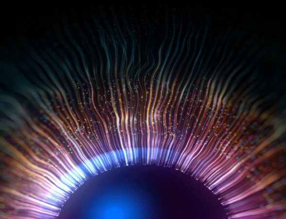 Data Stories #16 – Cross-Platform View™