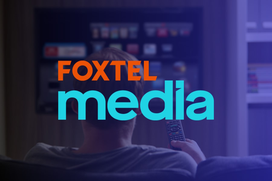Foxtel Media contrata a Kantar Media para obtener insights de audiencia en Australia