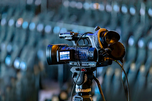 Social Media Intelligence: Los contendios de Streaming y TV con más engagement en el mes de Mayo