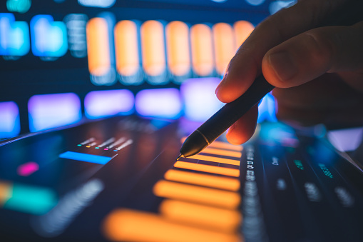 Día mundial de la radio