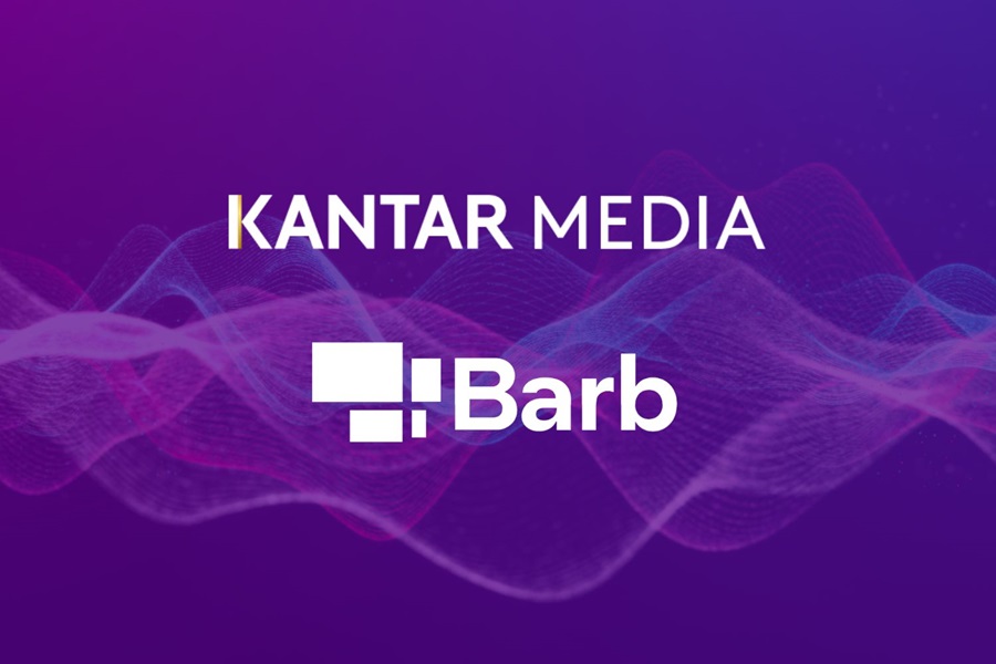 Kantar Media y Barb completan la ampliación del panel del Reino Unido a 7.000 hogares