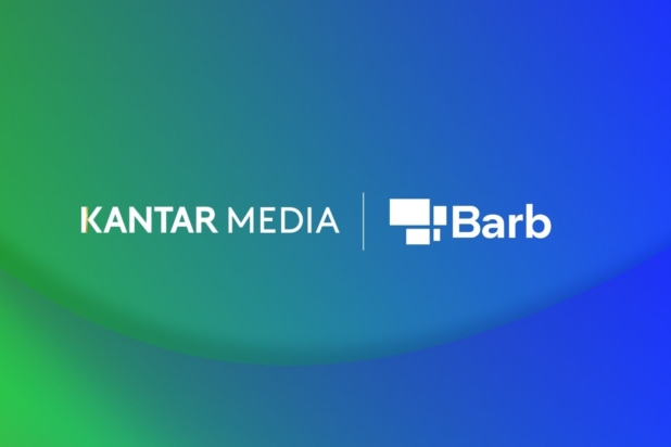 Kantar Media se asocia con Barb para medir la audiencia de YouTube en televisores