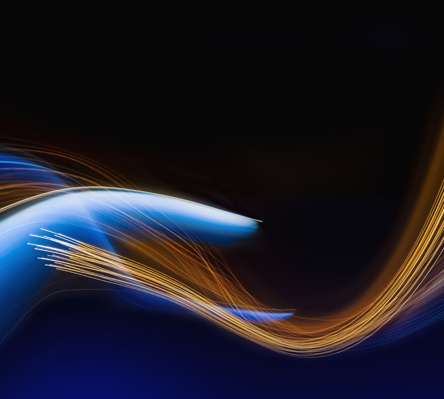 Hecho a medida: el auge del streaming con publicidad