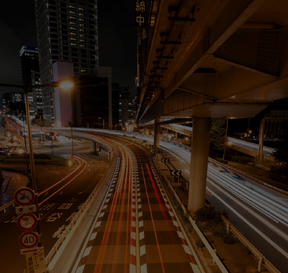 Data Stories #14 – Radiografía de la Movilidad