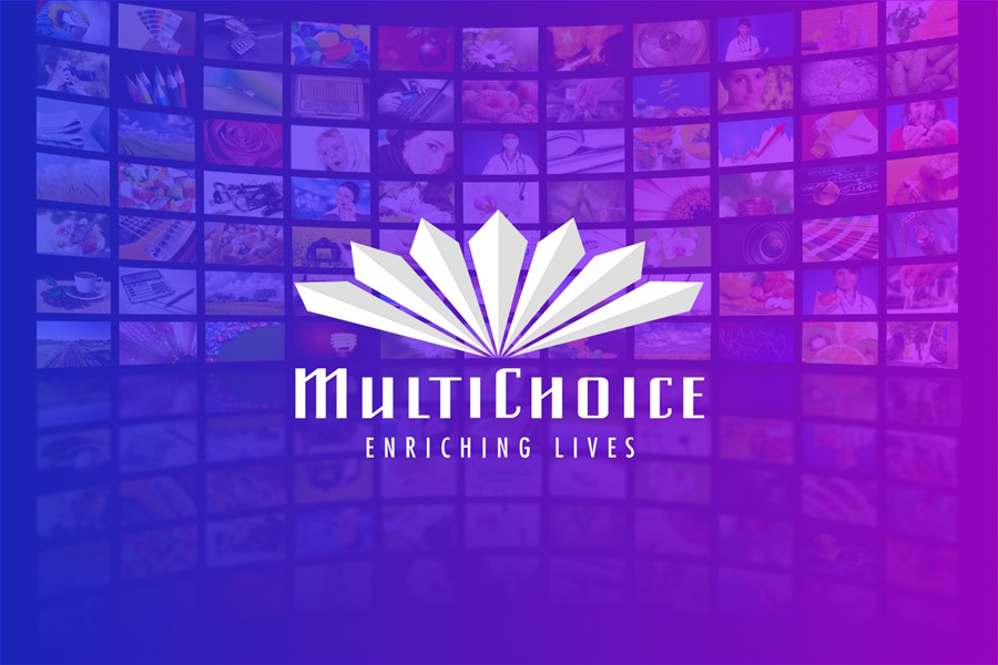 MultiChoice libera el poder de los datos del operador