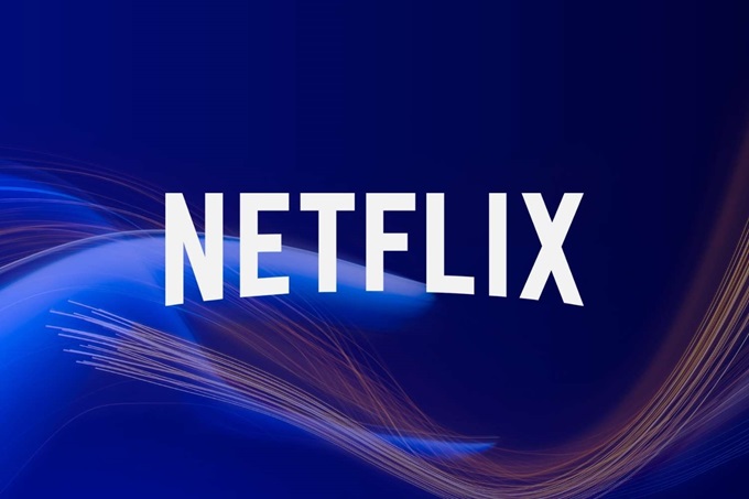 Abriendo nuevas audiencias para Netflix