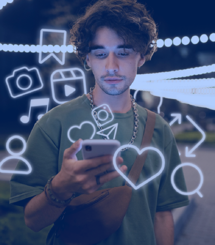 Data Stories #17 – TARGET GROUP INDEX