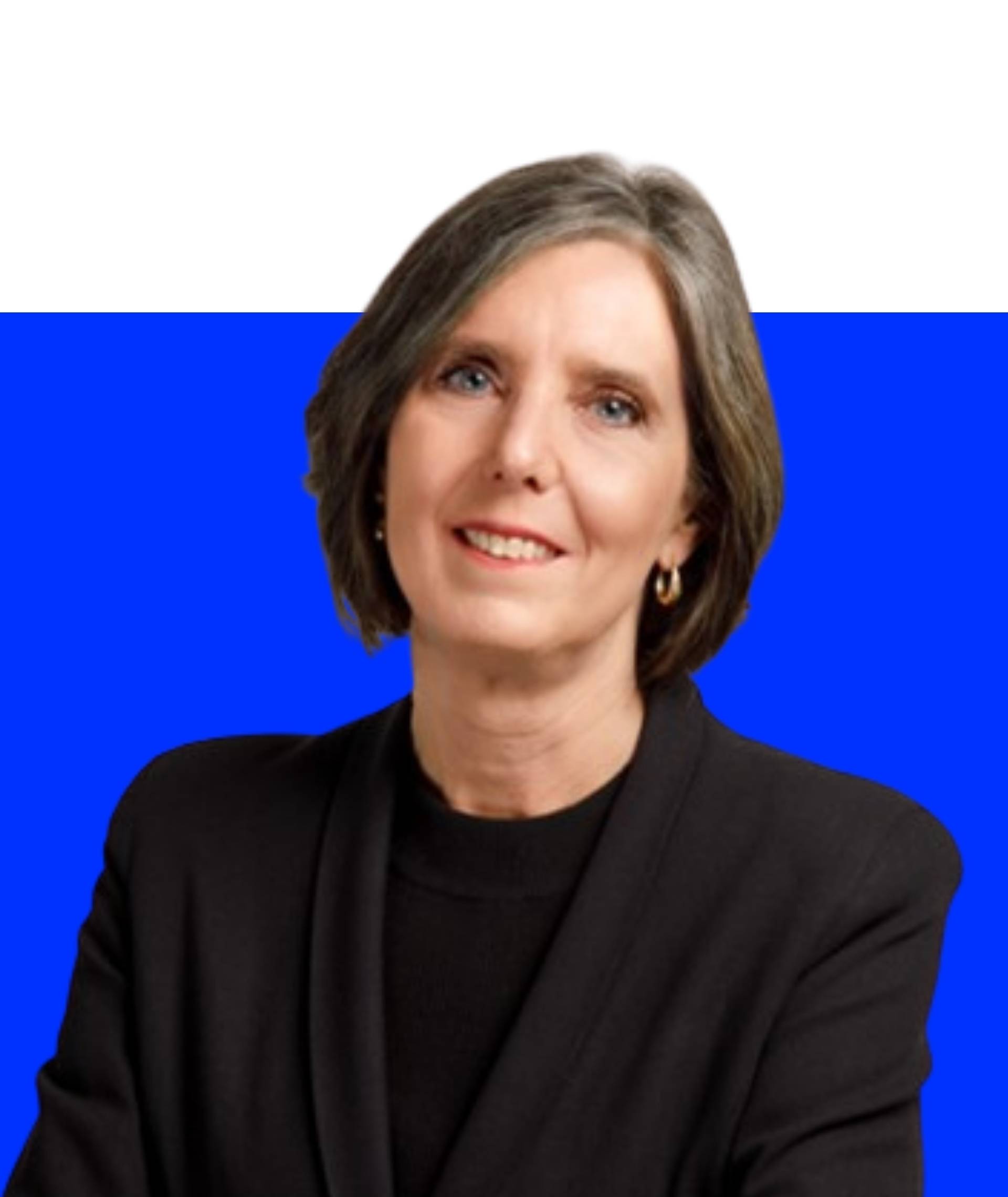 Toni Petra