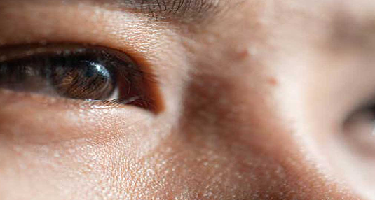 Focal Meter: Online viewing measurement