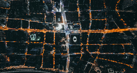 People Meter: TV set measurement