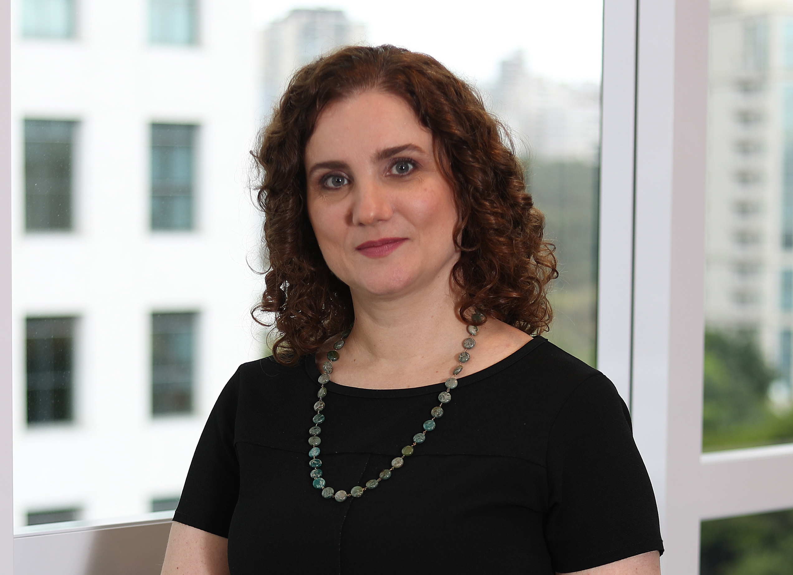 O valor da mensagem única