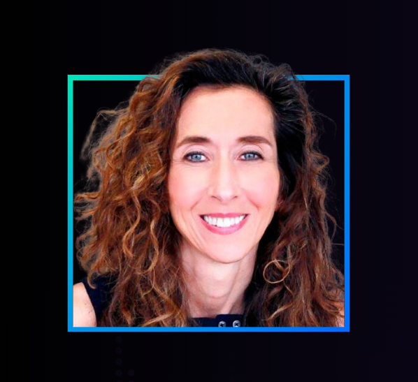 A lealdade do consumidor está sendo testada: como as empresas podem se adaptar?