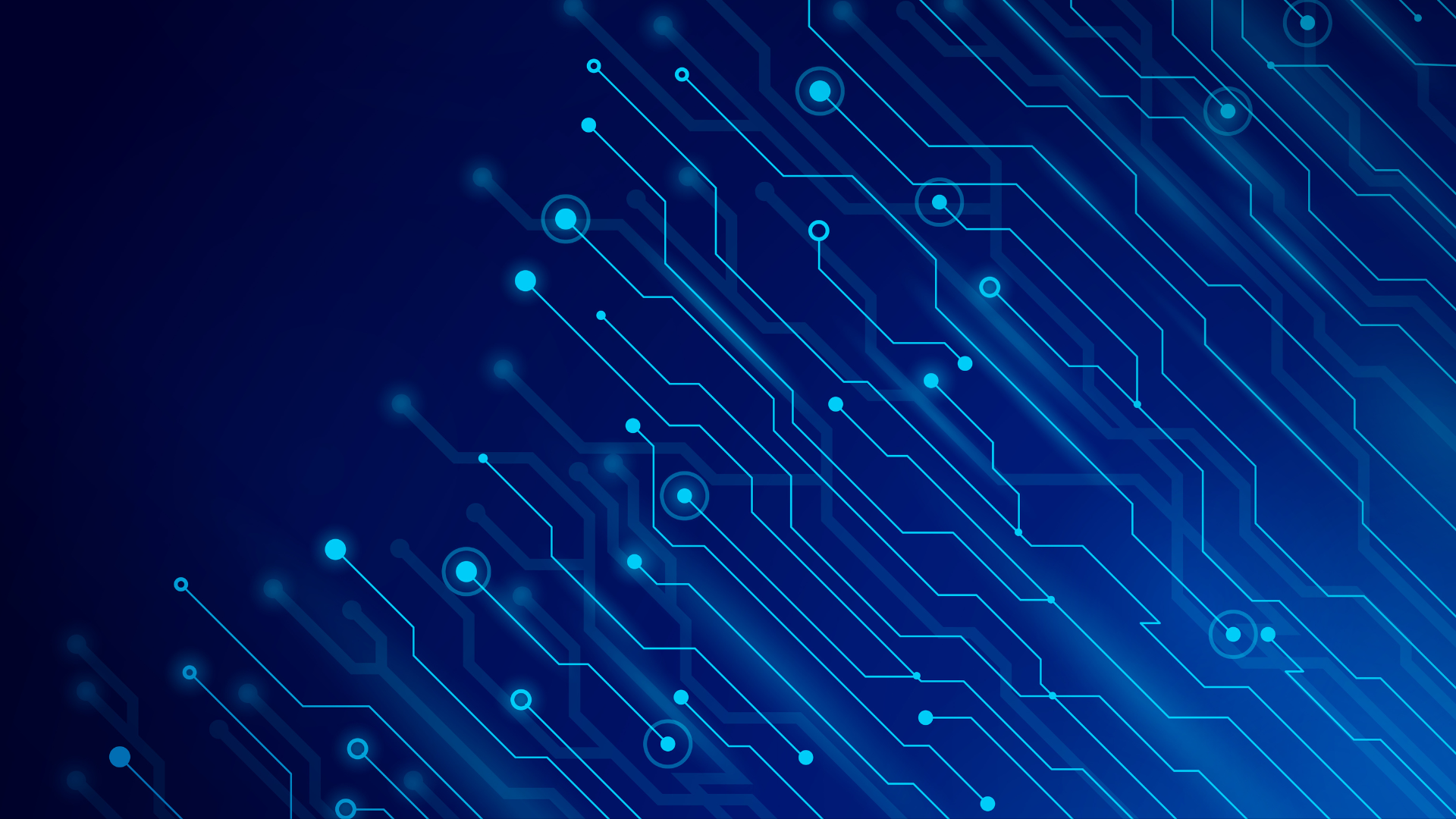 SAVOD: revolucionando as experiências do espectador e a dinâmica publicitária