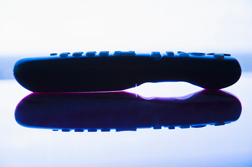 Anderson Silva foi o atleta que mais apareceu em comerciais em janeiro