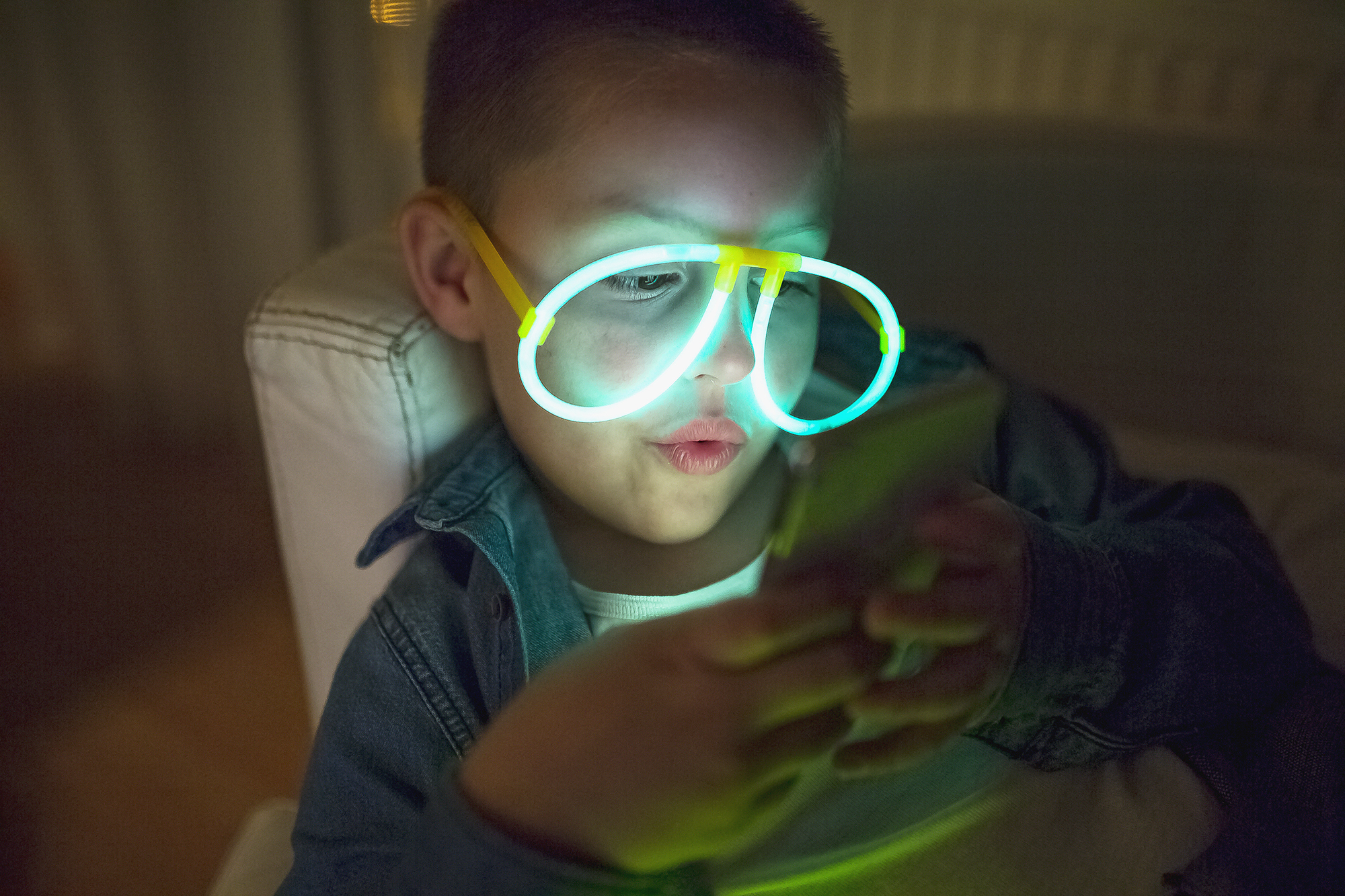 Os desafios da educação na era da tecnologia