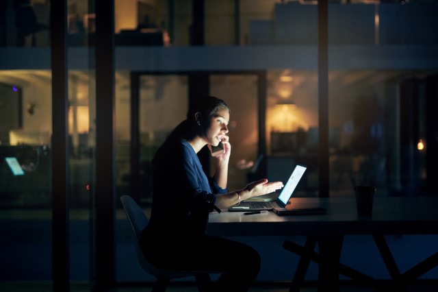 Mudanças de comportamento e na forma de consumir mídia durante a quarentena indicam novas tendências