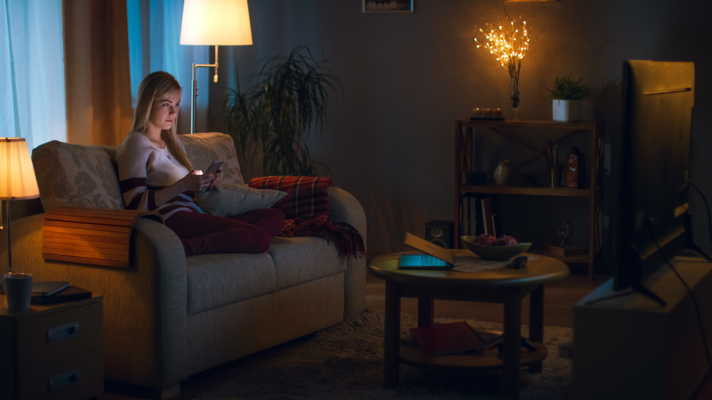 Holanda lidera medição cross mídia no mundo