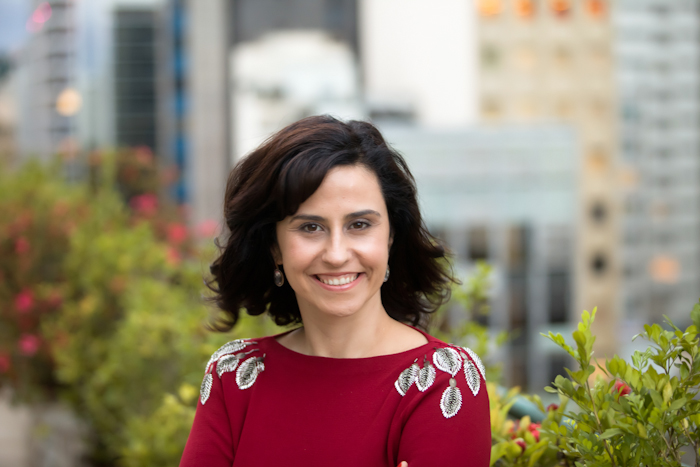 Em parceria com o Grupo de Mídia, Kantar IBOPE Media promove evento no Rio de Janeiro