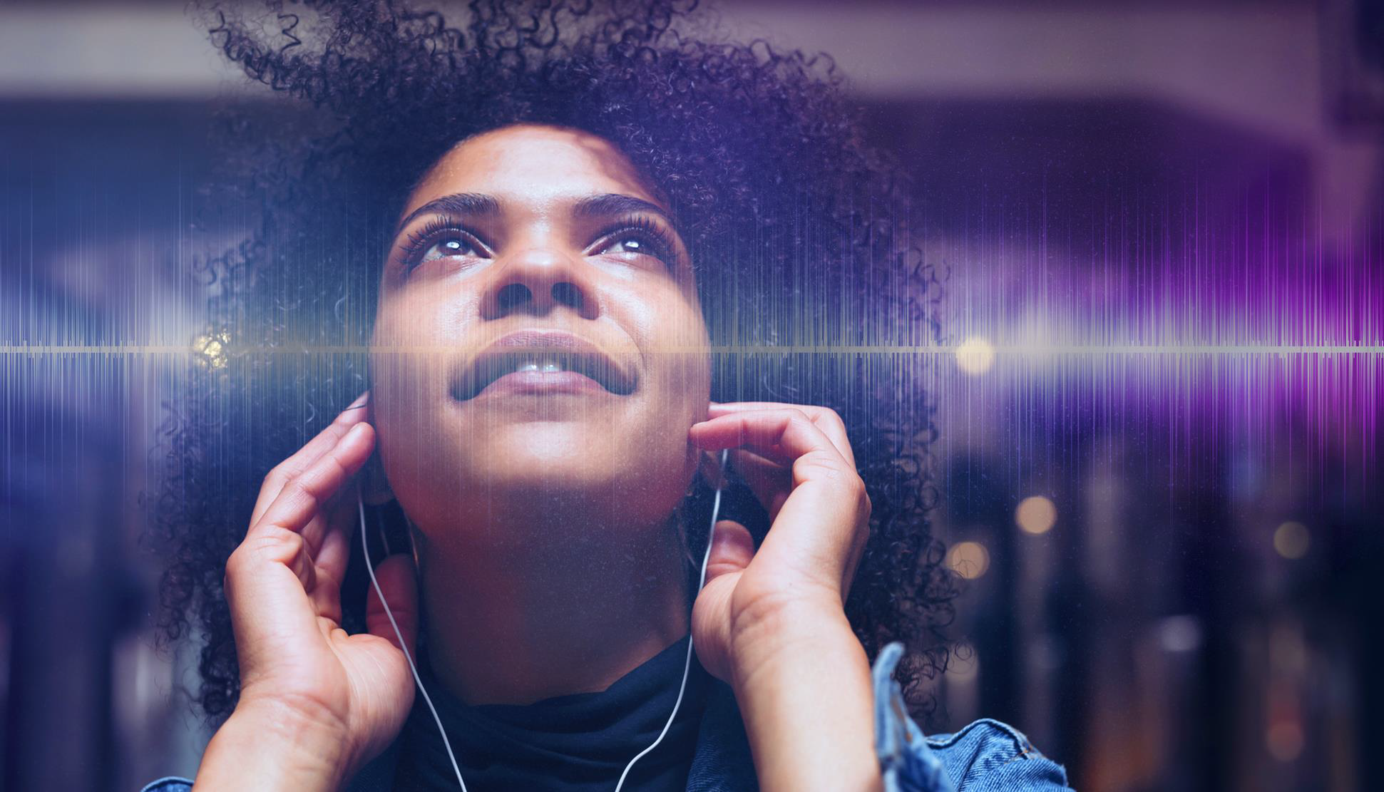 Estudo da Kantar IBOPE Media indica que consumo de rádio aumentou e alcança 80% dos brasileiros