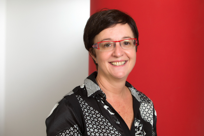 “O mercado publicitário brasileiro está mais maduro, na comparação com recessões anteriores”, afirma diretora do Monitor