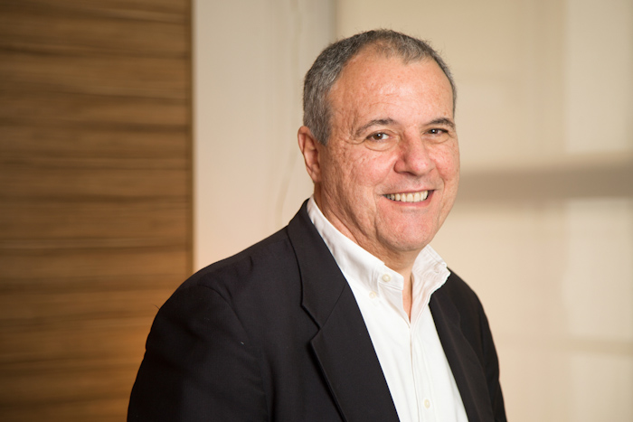 Diretor executivo do IBOPE Repucom é indicado ao Destaque Profissional de Comunicação